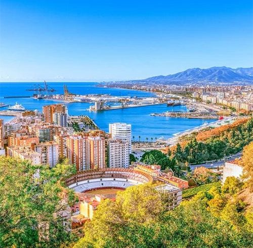 تور سریلانکا