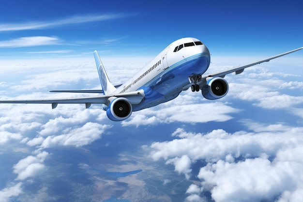 بلیط هواپیما اصفهان به