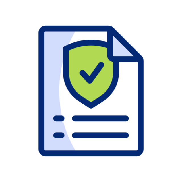 بیمه مسافرتی