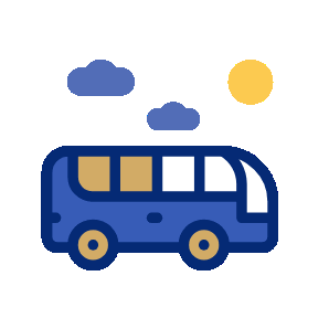 خدمات ترنسفر فرودگاهی