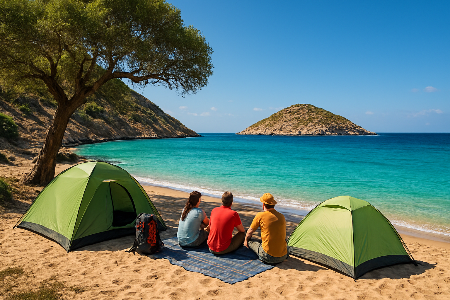 تور لاوان از اصفهان