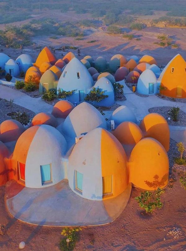 تور-قشم-از-اصفهان