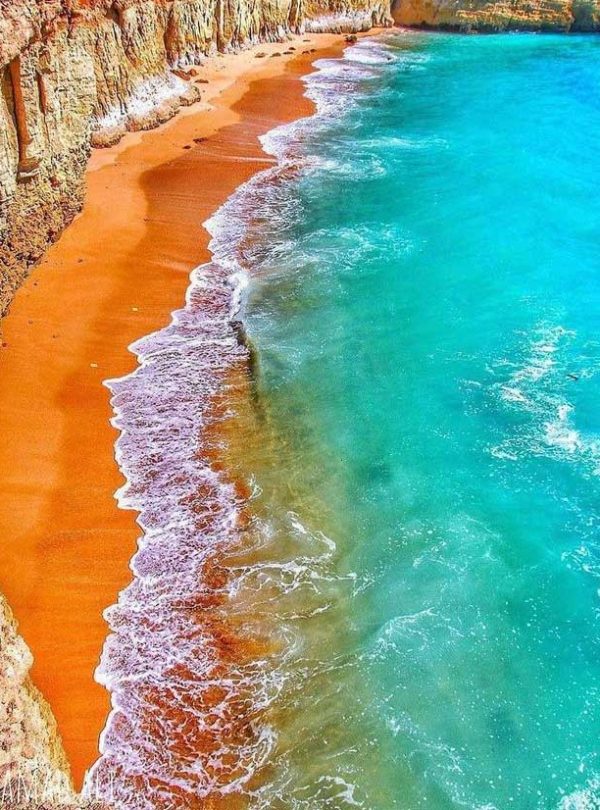 تور-قشم-ریلی-از-اصفهان-اقساطی