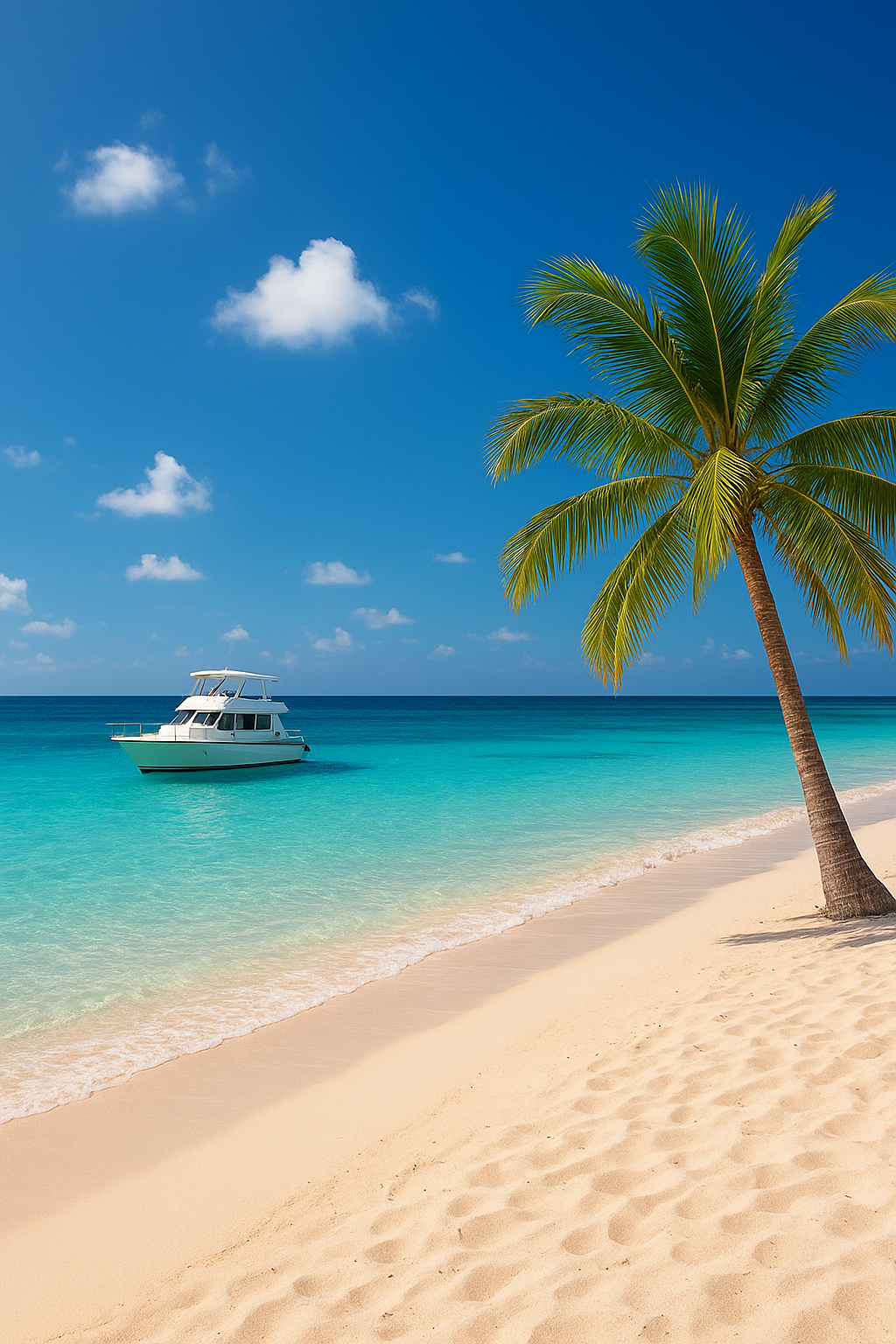 تور کیش از اصفهان