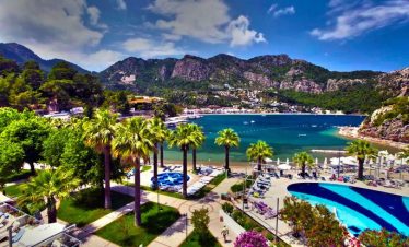 تور-مارماریس-نوروز-1405-اقساطی