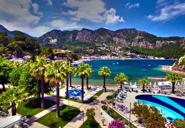 تور-مارماریس-نوروز-1405-اقساطی