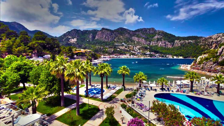 تور-مارماریس-نوروز-1405-اقساطی