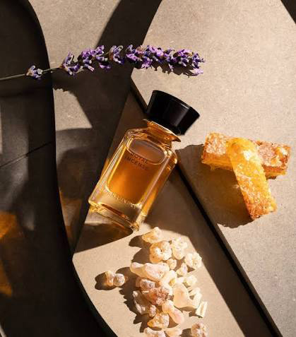عطر-و-عود-عمانی