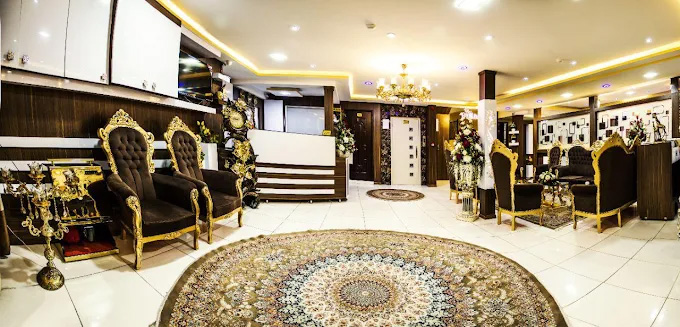 بهترین-هتل-های-اقتصادی-مشهد---هتل-صانع.jpg-2.jpg-3
