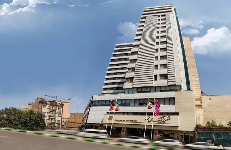 رزرو اقساطی هتل سی نور مشهد (2)