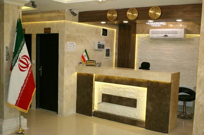 هتل-الینا---بهترین-هتل-آپارتمان-های-مشهد.jpg-2